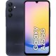 Samsung Galaxy A25 5G DUAL SIM SM 2