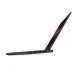 MSI Sword 16 HX B14VFKG-612IT Intel® Core™ i7 i7-14650HX Computer portatile 40,6 cm (16