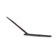 MSI Sword 16 HX B14VFKG-612IT Intel® Core™ i7 i7-14650HX Computer portatile 40,6 cm (16
