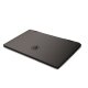 MSI Sword 16 HX B14VFKG-612IT Intel® Core™ i7 i7-14650HX Computer portatile 40,6 cm (16