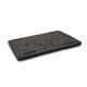MSI Sword 16 HX B14VFKG-612IT Intel® Core™ i7 i7-14650HX Computer portatile 40,6 cm (16