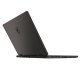 MSI Sword 16 HX B14VFKG-612IT Intel® Core™ i7 i7-14650HX Computer portatile 40,6 cm (16