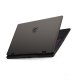 MSI Sword 16 HX B14VFKG-612IT Intel® Core™ i7 i7-14650HX Computer portatile 40,6 cm (16