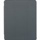 Tucano IPDP13M4ST-BBK custodia per tablet 33 cm (13
