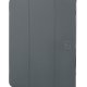 Tucano IPDP13M4ST-BBK custodia per tablet 33 cm (13