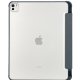 Tucano IPDP13M4ST-BBK custodia per tablet 33 cm (13