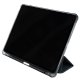 Tucano IPDP13M4ST-BBK custodia per tablet 33 cm (13