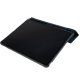 Tucano IPDP13M4ST-BBK custodia per tablet 33 cm (13