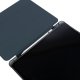 Tucano IPDP13M4ST-BBK custodia per tablet 33 cm (13