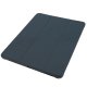 Tucano IPDP13M4ST-BBK custodia per tablet 33 cm (13