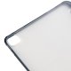 Tucano IPDP13M4ST-BBK custodia per tablet 33 cm (13