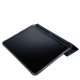 Tucano IPDP11M4ST-BBK custodia per tablet 27,9 cm (11