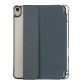 Tucano IPDA11M2ST-BBK custodia per tablet 27,9 cm (11