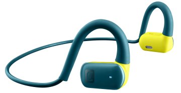 Cellularline SPIRIT
