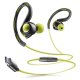 Cellularline SPORT Auricolare in-ear con connettore USB-C, ideale per lo sport 2