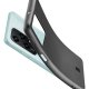 Cellularline Mood - Honor 200 Lite Custodia flessibile in gomma 4