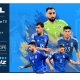 TCL P745 TV Nanotecnologia 4K 98