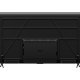 TCL P745 TV Nanotecnologia 4K 98