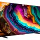 TCL P745 TV Nanotecnologia 4K 98