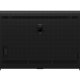 TCL P745 TV Nanotecnologia 4K 98