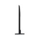 TCL P745 TV Nanotecnologia 4K 98