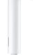 Apple EarPods Auricolare Cablato In-ear Musica e Chiamate Bianco 3