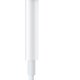 Apple EarPods Auricolare Cablato In-ear Musica e Chiamate Bianco 4