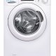 Candy Smart CS1292DE-11 lavatrice Caricamento frontale 9 kg 1200 Giri/min Bianco 2