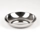 Girmi PS90 Acciaio inox Superficie piana Rettangolo Bilancia da cucina meccanica 4