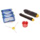 iRobot 4501352 accessorio e ricambio per aspirapolvere Kit di ricarica Robot aspirapolvere 2