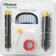 iRobot 4501352 accessorio e ricambio per aspirapolvere Kit di ricarica Robot aspirapolvere 3