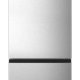 Hisense FCN255ACE frigorifero con congelatore Libera installazione 255 L E Acciaio inox 2