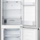 Hisense FCN255ACE frigorifero con congelatore Libera installazione 255 L E Acciaio inox 5