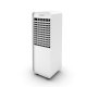 Olimpia Splendid PELER 10 WIFI Raffrescatore evaporativo 2
