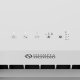 Olimpia Splendid PELER 10 WIFI Raffrescatore evaporativo 3