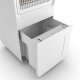 Olimpia Splendid PELER 10 WIFI Raffrescatore evaporativo 4