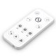 Olimpia Splendid PELER 10 WIFI Raffrescatore evaporativo 5