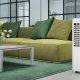 Olimpia Splendid PELER 10 WIFI Raffrescatore evaporativo 7