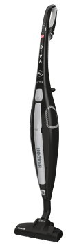 Hoover Diva , Aspirapolvere con filo, Nero, 1,7L, Con sacchetto