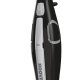 Hoover Diva , Aspirapolvere con filo, Nero, 1,7L, Con sacchetto 2