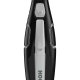 Hoover Diva , Aspirapolvere con filo, Nero, 1,7L, Con sacchetto 7