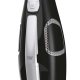 Hoover Diva , Aspirapolvere con filo, Nero, 1,7L, Con sacchetto 9