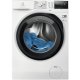 Electrolux EW6F28G lavatrice Caricamento frontale 8 kg 1400 Giri/min Bianco 2