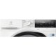 Electrolux EW6F310GQ lavatrice Caricamento frontale 10 kg 1351 Giri/min Bianco 3