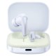 Xiaomi Redmi Buds 5 Auricolare Wireless In-ear Musica e Chiamate USB tipo-C Bluetooth Blu 2