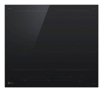 CI7Z2437BA