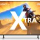 Philips 55PML9059/12 TV 139,7 cm (55