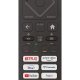 Philips 55PML9059/12 TV 139,7 cm (55