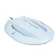 Bigben Interactive PS5SVERTSTAND parte e accessorio per console da gioco Stand 2