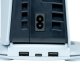 Bigben Interactive PS5SVERTSTAND parte e accessorio per console da gioco Stand 5